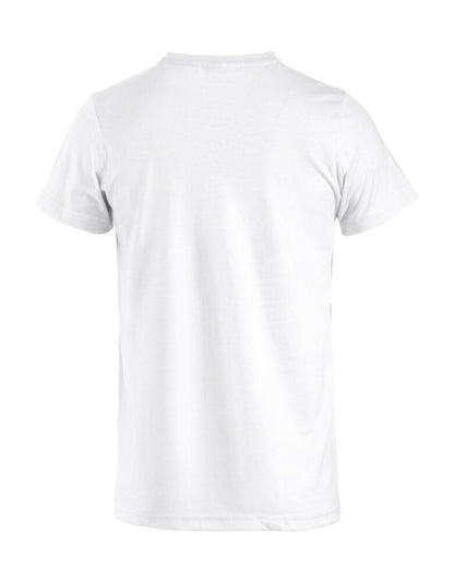 Textiltransfer, DTF-Transfer, magic-prints-textilveredelung-Arbeitskleidung Firmenkleidung Workwear sportbekleidung-t-shirt-hoodies-bedrucken sublimation-dtf-druck-sublimation-kleidungsedign-illustrationen-bedrucken individell gestalten