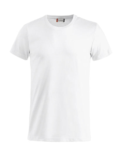 Textiltransfer, DTF-Transfer, magic-prints-textilveredelung-Arbeitskleidung Firmenkleidung Workwear sportbekleidung-t-shirt-hoodies-bedrucken sublimation-dtf-druck-sublimation-kleidungsedign-illustrationen-bedrucken individell gestalten
