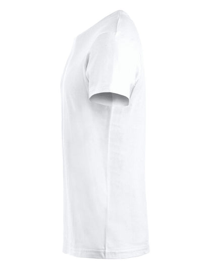 Textiltransfer, DTF-Transfer, magic-prints-textilveredelung-Arbeitskleidung Firmenkleidung Workwear sportbekleidung-t-shirt-hoodies-bedrucken sublimation-dtf-druck-sublimation-kleidungsedign-illustrationen-bedrucken individell gestalten