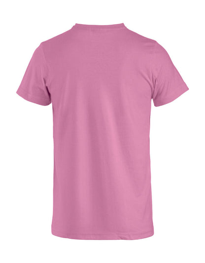 Textiltransfer, DTF-Transfer, magic-prints-textilveredelung-Arbeitskleidung Firmenkleidung Workwear sportbekleidung-t-shirt-hoodies-bedrucken sublimation-dtf-druck-sublimation-kleidungsedign-illustrationen-bedrucken individell gestalten