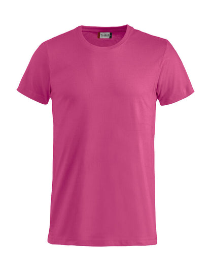 Textiltransfer, DTF-Transfer, magic-prints-textilveredelung-Arbeitskleidung Firmenkleidung Workwear sportbekleidung-t-shirt-hoodies-bedrucken sublimation-dtf-druck-sublimation-kleidungsedign-illustrationen-bedrucken individell gestalten