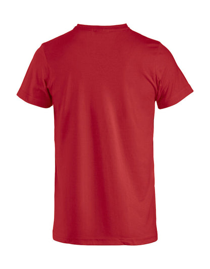 Textiltransfer, DTF-Transfer, magic-prints-textilveredelung-Arbeitskleidung Firmenkleidung Workwear sportbekleidung-t-shirt-hoodies-bedrucken sublimation-dtf-druck-sublimation-kleidungsedign-illustrationen-bedrucken individell gestalten
