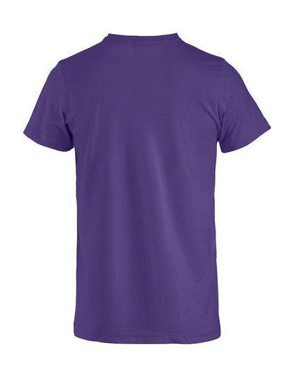 Textiltransfer, DTF-Transfer, magic-prints-textilveredelung-Arbeitskleidung Firmenkleidung Workwear sportbekleidung-t-shirt-hoodies-bedrucken sublimation-dtf-druck-sublimation-kleidungsedign-illustrationen-bedrucken individell gestalten