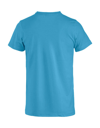 Textiltransfer, DTF-Transfer, magic-prints-textilveredelung-Arbeitskleidung Firmenkleidung Workwear sportbekleidung-t-shirt-hoodies-bedrucken sublimation-dtf-druck-sublimation-kleidungsedign-illustrationen-bedrucken individell gestalten