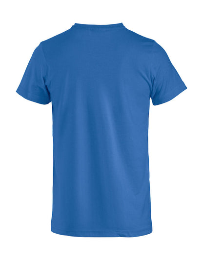 Textiltransfer, DTF-Transfer, magic-prints-textilveredelung-Arbeitskleidung Firmenkleidung Workwear sportbekleidung-t-shirt-hoodies-bedrucken sublimation-dtf-druck-sublimation-kleidungsedign-illustrationen-bedrucken individell gestalten