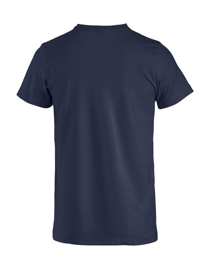 Textiltransfer, DTF-Transfer, magic-prints-textilveredelung-Arbeitskleidung Firmenkleidung Workwear sportbekleidung-t-shirt-hoodies-bedrucken sublimation-dtf-druck-sublimation-kleidungsedign-illustrationen-bedrucken individell gestalten