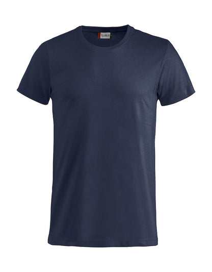 Textiltransfer, DTF-Transfer, magic-prints-textilveredelung-Arbeitskleidung Firmenkleidung Workwear sportbekleidung-t-shirt-hoodies-bedrucken sublimation-dtf-druck-sublimation-kleidungsedign-illustrationen-bedrucken individell gestalten