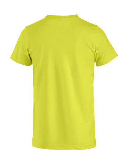 Textiltransfer, DTF-Transfer, magic-prints-textilveredelung-Arbeitskleidung Firmenkleidung Workwear sportbekleidung-t-shirt-hoodies-bedrucken sublimation-dtf-druck-sublimation-kleidungsedign-illustrationen-bedrucken individell gestalten