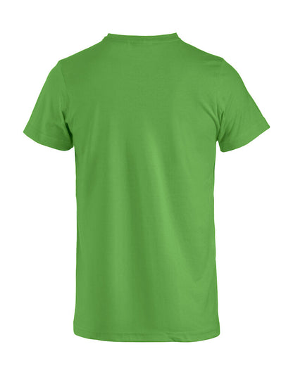 Textiltransfer, DTF-Transfer, magic-prints-textilveredelung-Arbeitskleidung Firmenkleidung Workwear sportbekleidung-t-shirt-hoodies-bedrucken sublimation-dtf-druck-sublimation-kleidungsedign-illustrationen-bedrucken individell gestalten