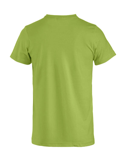 Textiltransfer, DTF-Transfer, magic-prints-textilveredelung-Arbeitskleidung Firmenkleidung Workwear sportbekleidung-t-shirt-hoodies-bedrucken sublimation-dtf-druck-sublimation-kleidungsedign-illustrationen-bedrucken individell gestalten