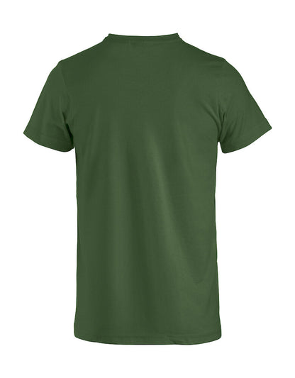 Textiltransfer, DTF-Transfer, magic-prints-textilveredelung-Arbeitskleidung Firmenkleidung Workwear sportbekleidung-t-shirt-hoodies-bedrucken sublimation-dtf-druck-sublimation-kleidungsedign-illustrationen-bedrucken individell gestalten