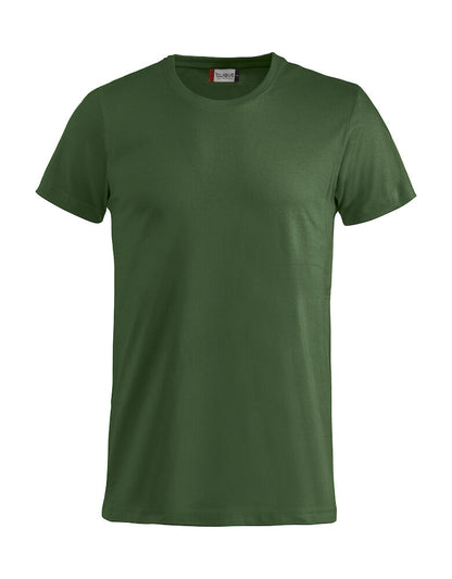 Textiltransfer, DTF-Transfer, magic-prints-textilveredelung-Arbeitskleidung Firmenkleidung Workwear sportbekleidung-t-shirt-hoodies-bedrucken sublimation-dtf-druck-sublimation-kleidungsedign-illustrationen-bedrucken individell gestalten