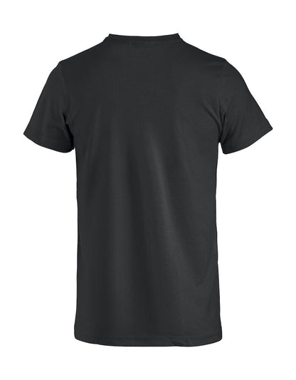 Textiltransfer, DTF-Transfer, magic-prints-textilveredelung-Arbeitskleidung Firmenkleidung Workwear sportbekleidung-t-shirt-hoodies-bedrucken sublimation-dtf-druck-sublimation-kleidungsedign-illustrationen-bedrucken individell gestalten