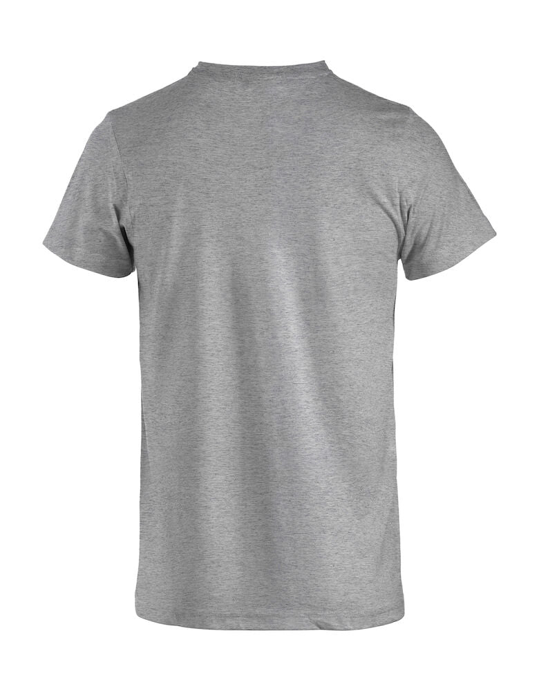 Textiltransfer, DTF-Transfer, magic-prints-textilveredelung-Arbeitskleidung Firmenkleidung Workwear sportbekleidung-t-shirt-hoodies-bedrucken sublimation-dtf-druck-sublimation-kleidungsedign-illustrationen-bedrucken individell gestalten