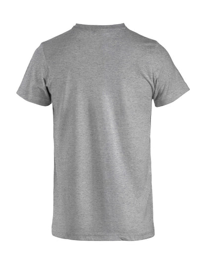 Textiltransfer, DTF-Transfer, magic-prints-textilveredelung-Arbeitskleidung Firmenkleidung Workwear sportbekleidung-t-shirt-hoodies-bedrucken sublimation-dtf-druck-sublimation-kleidungsedign-illustrationen-bedrucken individell gestalten