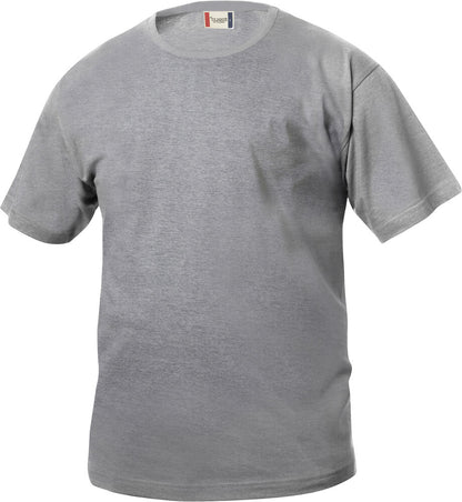 Textiltransfer, DTF-Transfer, magic-prints-textilveredelung-Arbeitskleidung Firmenkleidung Workwear sportbekleidung-t-shirt-hoodies-bedrucken sublimation-dtf-druck-sublimation-kleidungsedign-illustrationen-bedrucken individell gestalten