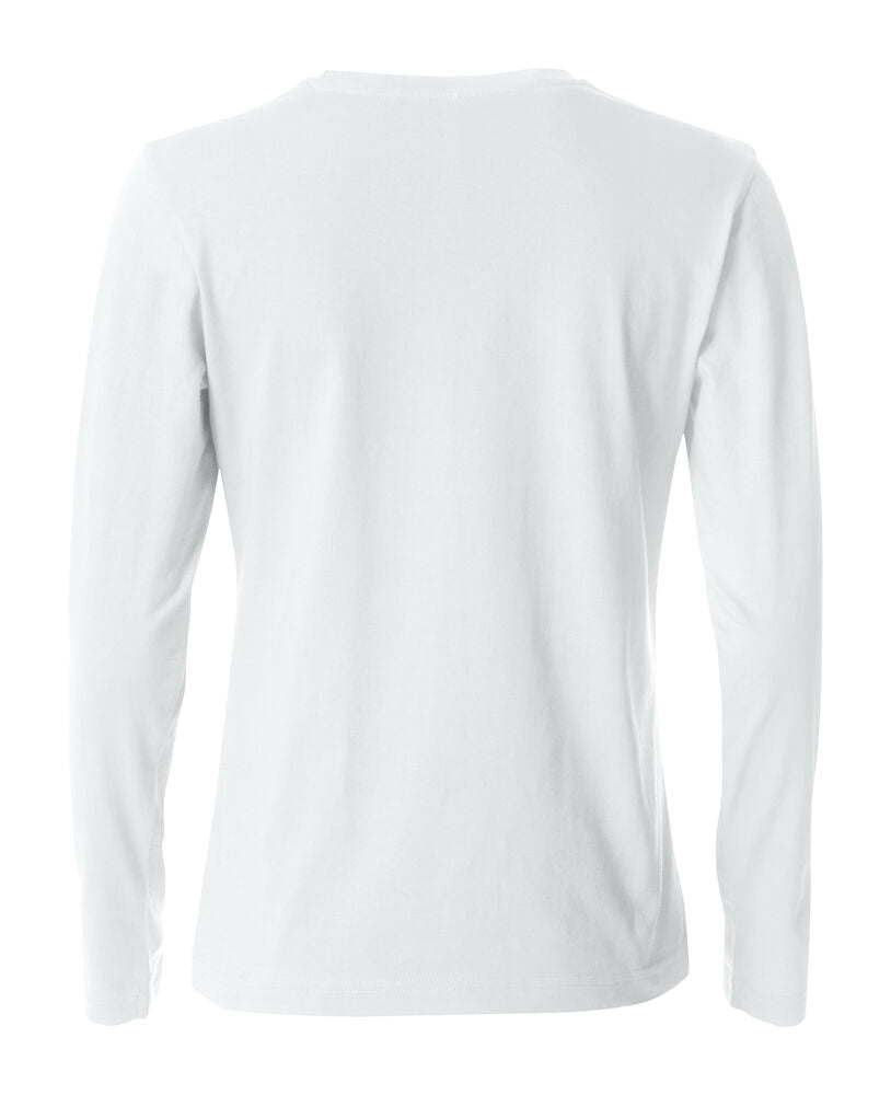 Textiltransfer, DTF-Transfer, magic-prints-textilveredelung-Arbeitskleidung Firmenkleidung Workwear sportbekleidung-t-shirt-hoodies-bedrucken sublimation-dtf-druck-sublimation-kleidungsedign-illustrationen-bedrucken individell gestalten