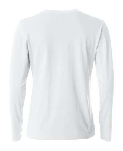 Textiltransfer, DTF-Transfer, magic-prints-textilveredelung-Arbeitskleidung Firmenkleidung Workwear sportbekleidung-t-shirt-hoodies-bedrucken sublimation-dtf-druck-sublimation-kleidungsedign-illustrationen-bedrucken individell gestalten