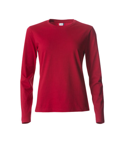 Textiltransfer, DTF-Transfer, magic-prints-textilveredelung-Arbeitskleidung Firmenkleidung Workwear sportbekleidung-t-shirt-hoodies-bedrucken sublimation-dtf-druck-sublimation-kleidungsedign-illustrationen-bedrucken individell gestalten