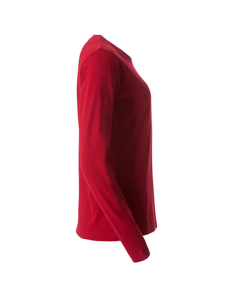 Textiltransfer, DTF-Transfer, magic-prints-textilveredelung-Arbeitskleidung Firmenkleidung Workwear sportbekleidung-t-shirt-hoodies-bedrucken sublimation-dtf-druck-sublimation-kleidungsedign-illustrationen-bedrucken individell gestalten