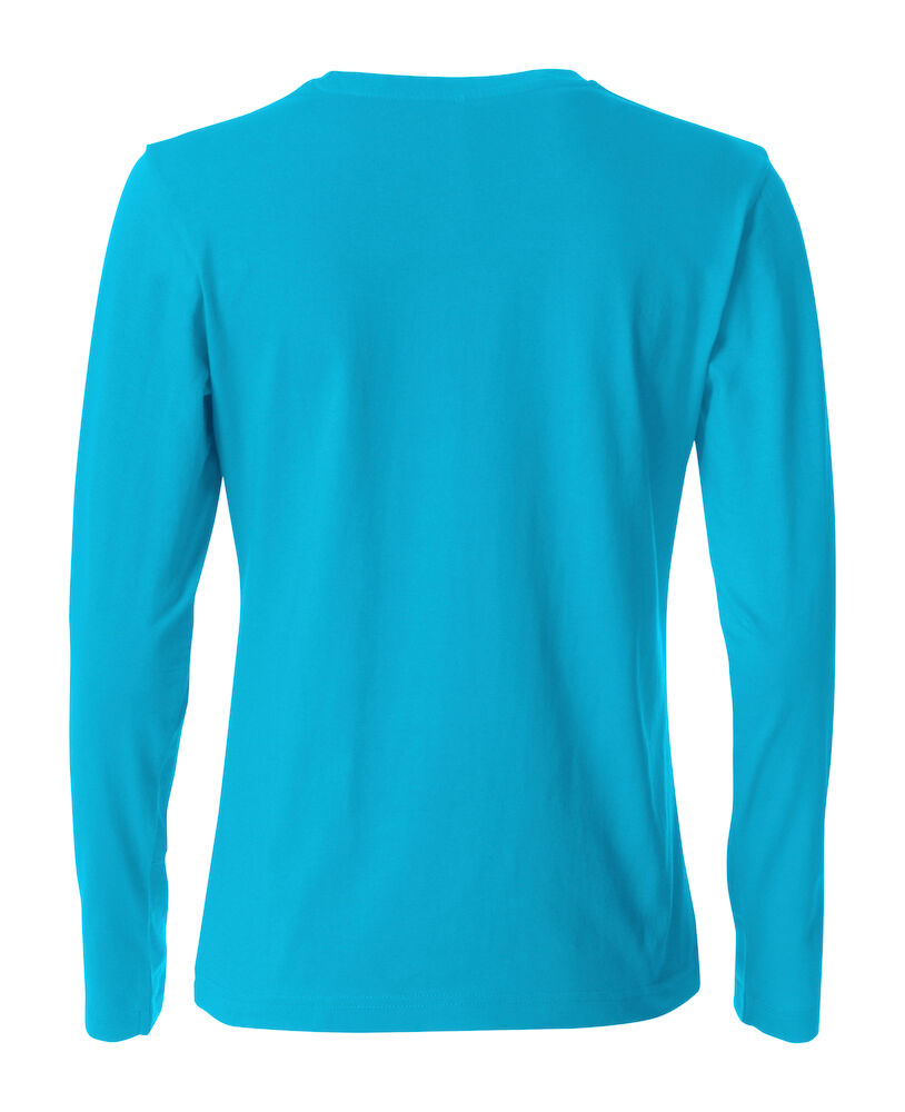 Textiltransfer, DTF-Transfer, magic-prints-textilveredelung-Arbeitskleidung Firmenkleidung Workwear sportbekleidung-t-shirt-hoodies-bedrucken sublimation-dtf-druck-sublimation-kleidungsedign-illustrationen-bedrucken individell gestalten