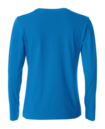 Textiltransfer, DTF-Transfer, magic-prints-textilveredelung-Arbeitskleidung Firmenkleidung Workwear sportbekleidung-t-shirt-hoodies-bedrucken sublimation-dtf-druck-sublimation-kleidungsedign-illustrationen-bedrucken individell gestalten