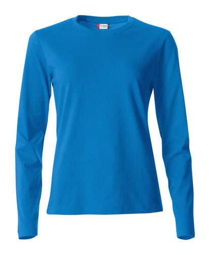 Textiltransfer, DTF-Transfer, magic-prints-textilveredelung-Arbeitskleidung Firmenkleidung Workwear sportbekleidung-t-shirt-hoodies-bedrucken sublimation-dtf-druck-sublimation-kleidungsedign-illustrationen-bedrucken individell gestalten