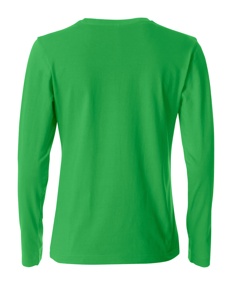 Textiltransfer, DTF-Transfer, magic-prints-textilveredelung-Arbeitskleidung Firmenkleidung Workwear sportbekleidung-t-shirt-hoodies-bedrucken sublimation-dtf-druck-sublimation-kleidungsedign-illustrationen-bedrucken individell gestalten