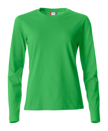 Textiltransfer, DTF-Transfer, magic-prints-textilveredelung-Arbeitskleidung Firmenkleidung Workwear sportbekleidung-t-shirt-hoodies-bedrucken sublimation-dtf-druck-sublimation-kleidungsedign-illustrationen-bedrucken individell gestalten
