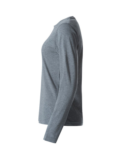 Textiltransfer, DTF-Transfer, magic-prints-textilveredelung-Arbeitskleidung Firmenkleidung Workwear sportbekleidung-t-shirt-hoodies-bedrucken sublimation-dtf-druck-sublimation-kleidungsedign-illustrationen-bedrucken individell gestalten