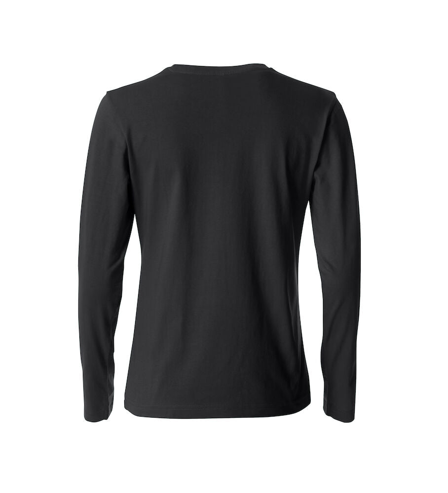 Textiltransfer, DTF-Transfer, magic-prints-textilveredelung-Arbeitskleidung Firmenkleidung Workwear sportbekleidung-t-shirt-hoodies-bedrucken sublimation-dtf-druck-sublimation-kleidungsedign-illustrationen-bedrucken individell gestalten