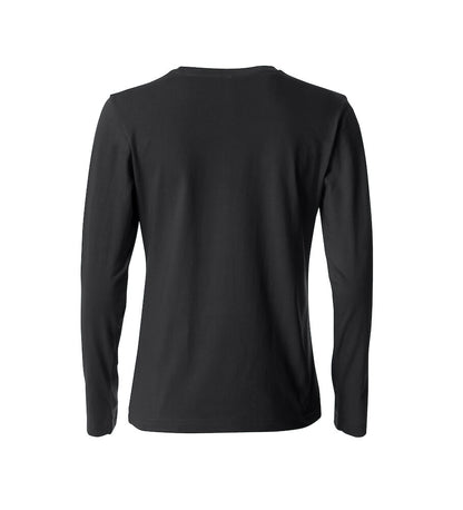 Textiltransfer, DTF-Transfer, magic-prints-textilveredelung-Arbeitskleidung Firmenkleidung Workwear sportbekleidung-t-shirt-hoodies-bedrucken sublimation-dtf-druck-sublimation-kleidungsedign-illustrationen-bedrucken individell gestalten