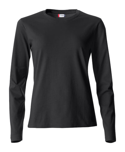 Textiltransfer, DTF-Transfer, magic-prints-textilveredelung-Arbeitskleidung Firmenkleidung Workwear sportbekleidung-t-shirt-hoodies-bedrucken sublimation-dtf-druck-sublimation-kleidungsedign-illustrationen-bedrucken individell gestalten