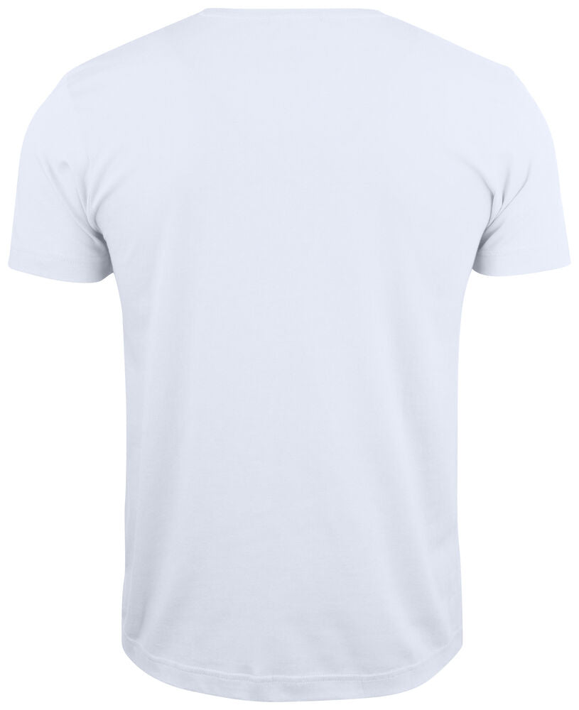 Textiltransfer, DTF-Transfer, magic-prints-textilveredelung-Arbeitskleidung Firmenkleidung Workwear sportbekleidung-t-shirt-hoodies-bedrucken sublimation-dtf-druck-sublimation-kleidungsedign-illustrationen-bedrucken individell gestalten