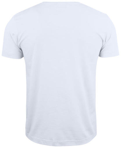 Textiltransfer, DTF-Transfer, magic-prints-textilveredelung-Arbeitskleidung Firmenkleidung Workwear sportbekleidung-t-shirt-hoodies-bedrucken sublimation-dtf-druck-sublimation-kleidungsedign-illustrationen-bedrucken individell gestalten