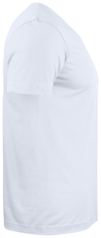 Textiltransfer, DTF-Transfer, magic-prints-textilveredelung-Arbeitskleidung Firmenkleidung Workwear sportbekleidung-t-shirt-hoodies-bedrucken sublimation-dtf-druck-sublimation-kleidungsedign-illustrationen-bedrucken individell gestalten