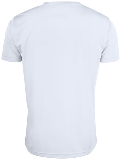 Textiltransfer, DTF-Transfer, magic-prints-textilveredelung-Arbeitskleidung Firmenkleidung Workwear sportbekleidung-t-shirt-hoodies-bedrucken sublimation-dtf-druck-sublimation-kleidungsedign-illustrationen-bedrucken individell gestalten