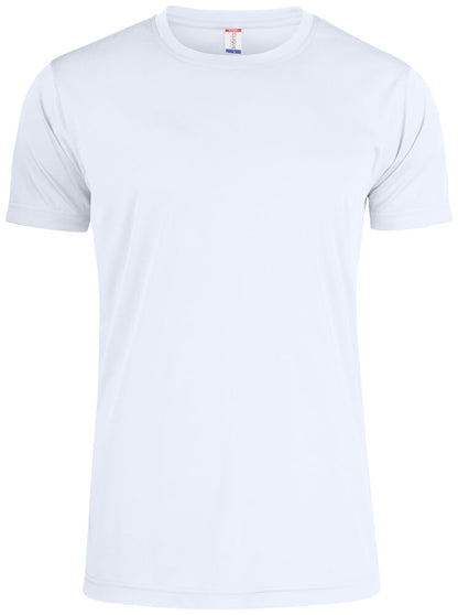 Textiltransfer, DTF-Transfer, magic-prints-textilveredelung-Arbeitskleidung Firmenkleidung Workwear sportbekleidung-t-shirt-hoodies-bedrucken sublimation-dtf-druck-sublimation-kleidungsedign-illustrationen-bedrucken individell gestalten