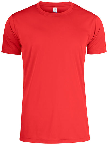 Textiltransfer, DTF-Transfer, magic-prints-textilveredelung-Arbeitskleidung Firmenkleidung Workwear sportbekleidung-t-shirt-hoodies-bedrucken sublimation-dtf-druck-sublimation-kleidungsedign-illustrationen-bedrucken individell gestalten