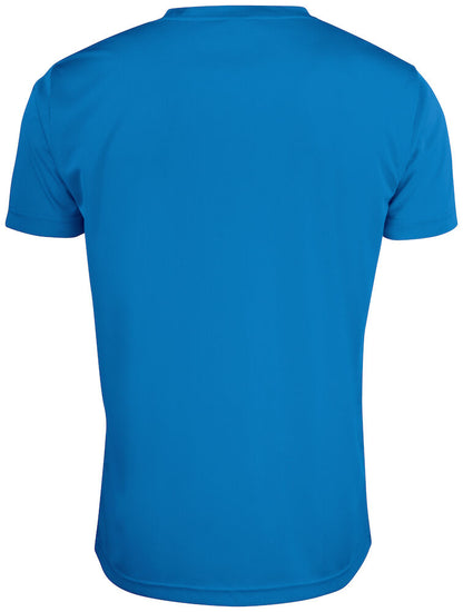 Textiltransfer, DTF-Transfer, magic-prints-textilveredelung-Arbeitskleidung Firmenkleidung Workwear sportbekleidung-t-shirt-hoodies-bedrucken sublimation-dtf-druck-sublimation-kleidungsedign-illustrationen-bedrucken individell gestalten