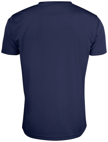Textiltransfer, DTF-Transfer, magic-prints-textilveredelung-Arbeitskleidung Firmenkleidung Workwear sportbekleidung-t-shirt-hoodies-bedrucken sublimation-dtf-druck-sublimation-kleidungsedign-illustrationen-bedrucken individell gestalten