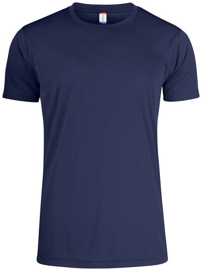 Textiltransfer, DTF-Transfer, magic-prints-textilveredelung-Arbeitskleidung Firmenkleidung Workwear sportbekleidung-t-shirt-hoodies-bedrucken sublimation-dtf-druck-sublimation-kleidungsedign-illustrationen-bedrucken individell gestalten