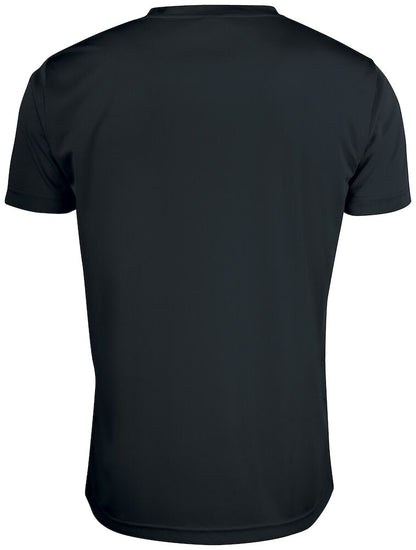 Textiltransfer, DTF-Transfer, magic-prints-textilveredelung-Arbeitskleidung Firmenkleidung Workwear sportbekleidung-t-shirt-hoodies-bedrucken sublimation-dtf-druck-sublimation-kleidungsedign-illustrationen-bedrucken individell gestalten