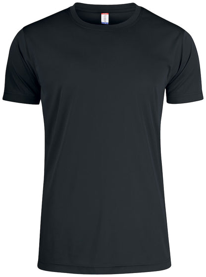Textiltransfer, DTF-Transfer, magic-prints-textilveredelung-Arbeitskleidung Firmenkleidung Workwear sportbekleidung-t-shirt-hoodies-bedrucken sublimation-dtf-druck-sublimation-kleidungsedign-illustrationen-bedrucken individell gestalten