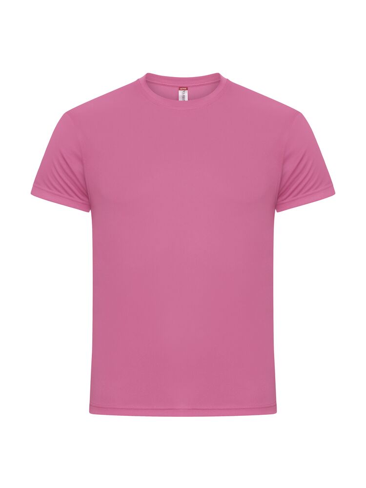 Textiltransfer, DTF-Transfer, magic-prints-textilveredelung-Arbeitskleidung Firmenkleidung Workwear sportbekleidung-t-shirt-hoodies-bedrucken sublimation-dtf-druck-sublimation-kleidungsedign-illustrationen-bedrucken individell gestalten