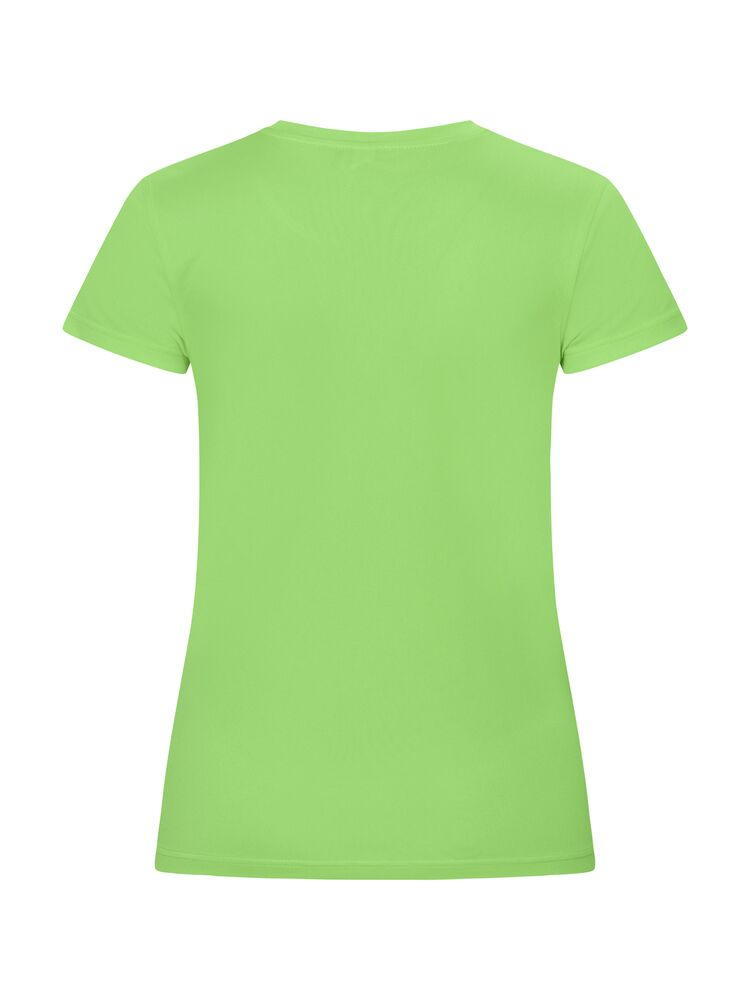 Textiltransfer, DTF-Transfer, magic-prints-textilveredelung-Arbeitskleidung Firmenkleidung Workwear sportbekleidung-t-shirt-hoodies-bedrucken sublimation-dtf-druck-sublimation-kleidungsedign-illustrationen-bedrucken individell gestalten