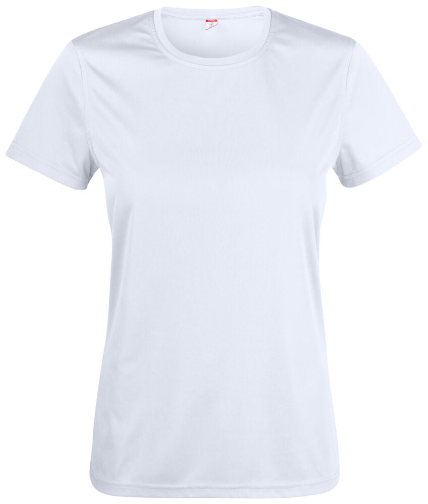 Textiltransfer, DTF-Transfer, magic-prints-textilveredelung-Arbeitskleidung Firmenkleidung Workwear sportbekleidung-t-shirt-hoodies-bedrucken sublimation-dtf-druck-sublimation-kleidungsedign-illustrationen-bedrucken individell gestalten
