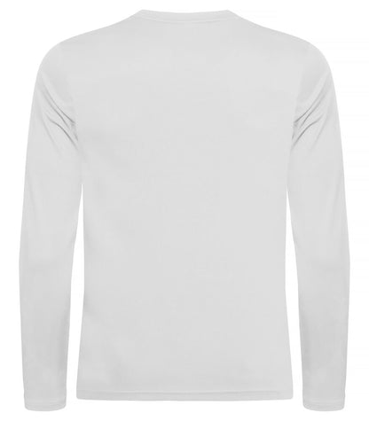 Textiltransfer, DTF-Transfer, magic-prints-textilveredelung-Arbeitskleidung Firmenkleidung Workwear sportbekleidung-t-shirt-hoodies-bedrucken sublimation-dtf-druck-sublimation-kleidungsedign-illustrationen-bedrucken individell gestalten