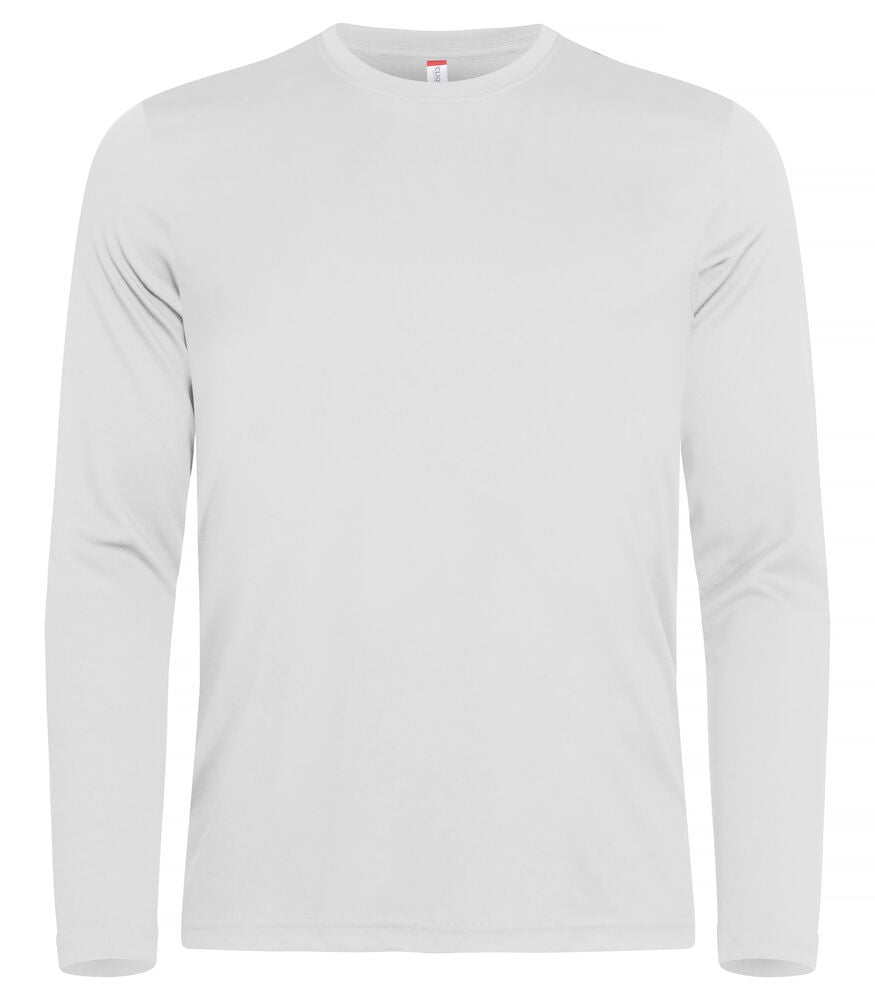 Textiltransfer, DTF-Transfer, magic-prints-textilveredelung-Arbeitskleidung Firmenkleidung Workwear sportbekleidung-t-shirt-hoodies-bedrucken sublimation-dtf-druck-sublimation-kleidungsedign-illustrationen-bedrucken individell gestalten