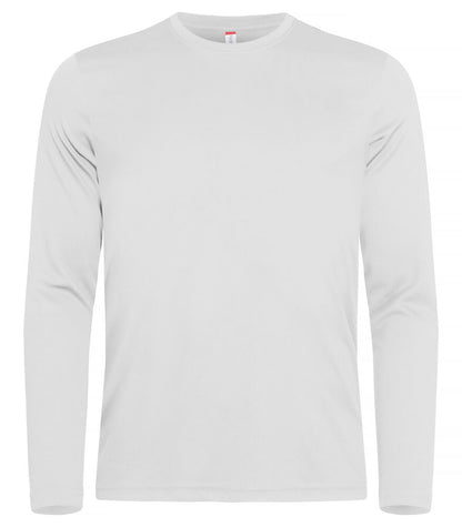 Textiltransfer, DTF-Transfer, magic-prints-textilveredelung-Arbeitskleidung Firmenkleidung Workwear sportbekleidung-t-shirt-hoodies-bedrucken sublimation-dtf-druck-sublimation-kleidungsedign-illustrationen-bedrucken individell gestalten